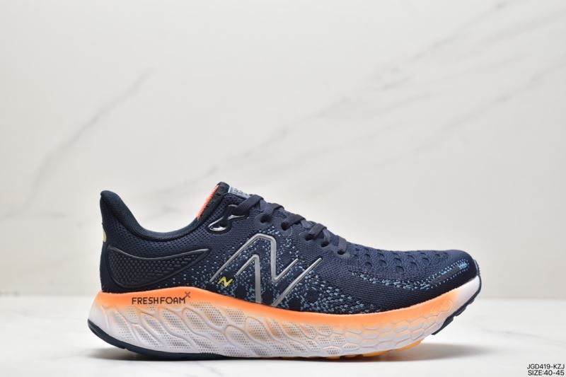 New Balance Sneakers